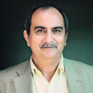 Presidente del CECA no intentará reelegirse