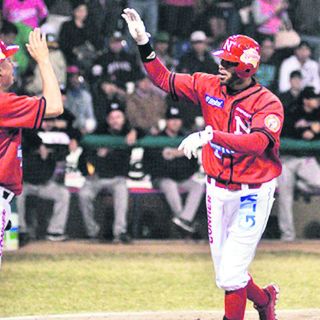 Los semifinalistas de la Liga del Pacífico se arman hasta los dientes