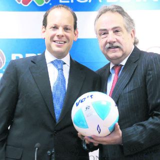 Piden quitar límite de extranjeros en el futbol mexicano