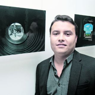 Cultura Zapopan abre con ''Caleidoscopio''