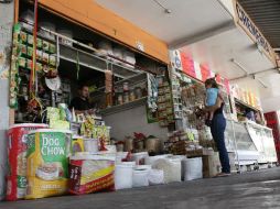 El nivel de precios fue el más alto desde 2011, cuando cerró en 3.82 por ciento.  /