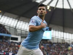 El regreso del delantero es esperado sobre todo para el enfrentamiento del 18 de febrero contra el F.C. Barcelona. ARCHIVO /