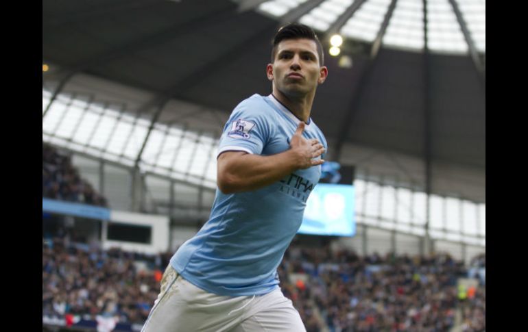 El regreso del delantero es esperado sobre todo para el enfrentamiento del 18 de febrero contra el F.C. Barcelona. ARCHIVO /