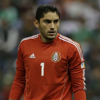 El 'Piojo' adelanta convocados al Tri