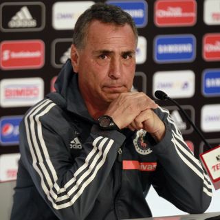 Chivas define su once para enfrentar a Chiapas