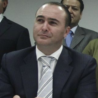 Promueven ante SCJN recurso en contra de reforma hacendaria