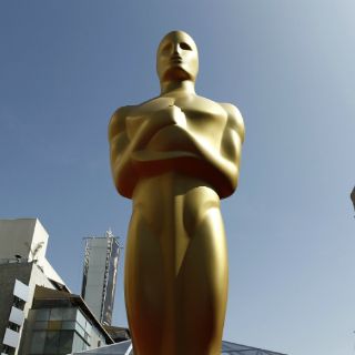 Chris Hemsworth revelará a los nominados al Oscar