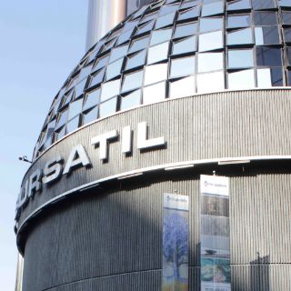 La BMV destaca cambios a la Ley de Mercado de Valores por reforma