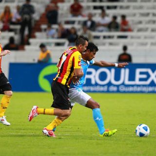 Crece la ilusión por ver a un equipo en Primera División