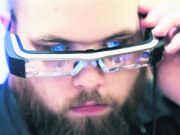 Tras Google, muchas empresas desarrollan una oferta diferenciada en lentes.  /