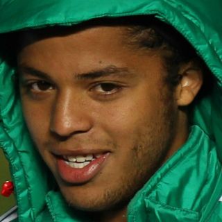 Fiorentina muestra interés por fichar a Giovani dos Santos