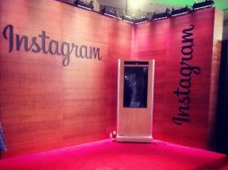 Para que las preguntas aparezcan, se tendrán que publicar con el hashtag #AskGlobes. Imagen tomada de @GoldenGlobes. ESPECIAL /