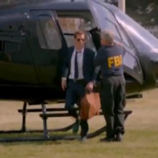 Lanzarán DVD de la primera temporada de 'The following'