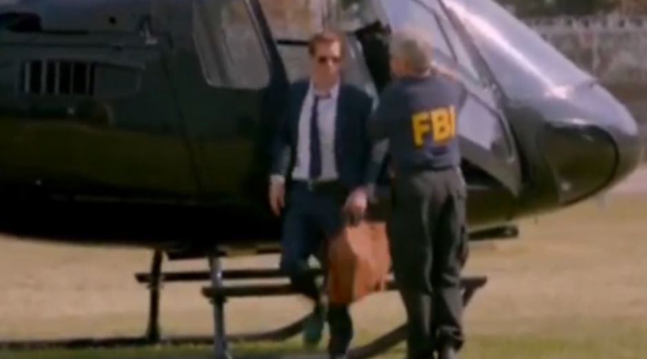 Imagen tomada del trailer. ESPECIAL /