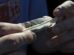 En las votaciones la propuesta debe recibir el 60 por ciento de los votos en las urnas electorales. ARCHIVO /