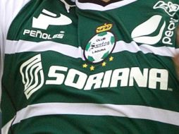 La institución ha informado de forma oportuna el estado de salud de los involucrados. AFP /