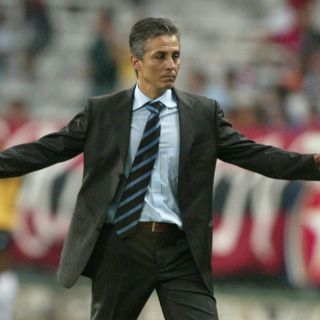 Sergio Bueno da mérito a Chivas por el triunfo