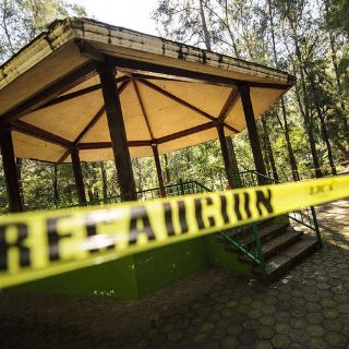 Los Colomos, sin recursos para atender desperfectos