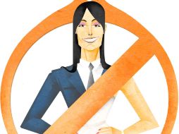 la búsqueda de la pareja ideal se ha vuelto una pesadilla para gran parte de las mujeres entre los veinte y cuarenta años  /