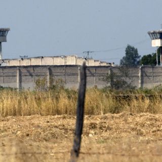 Acusan a mujer de asesinar a su ex esposo