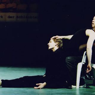 Teatro Rabinal alista taller para actores y directores