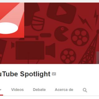 DreamWorks lanza en YouTube programa sobre los mejores videos