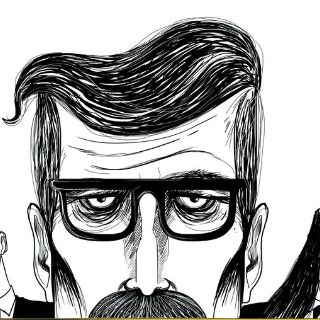 Discriminación laboral por edad inicia a los 35 años