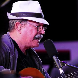 Silvio Rodríguez anuncia una gira por México