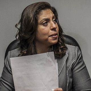 Panteones de Guadalajara niega acciones ilícitas