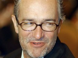 Con esta acción, Grupo Salinas busca impulsar la transformación de la red de distribución de entretenimiento digital. ARCHIVO /