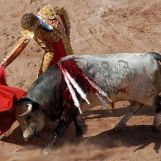 Presentan carteles para carnaval de Autlán 2014