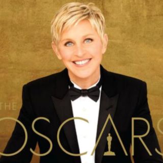 Premios Oscar rendirán tributo a los héroes del cine