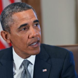 Toluca será sede de Cumbre de Líderes de América del Norte