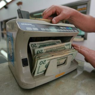Economía global se fortalecerá en 2014: Banco Mundial