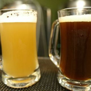 Siete de cada 10 mujeres beben alcohol en Jalisco