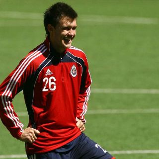 Kristian Álvarez reprueba a Juan Carlos Ortega