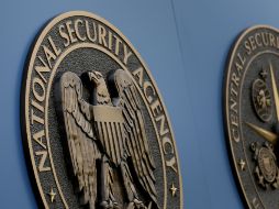 Se prevé que el viernes, Obama anuncie las nuevas medidas de seguridad de la NSA. ARCHIVO /