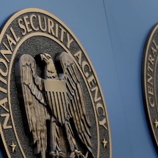 La NSA vigiló cien mil ordenadores en todo el mundo