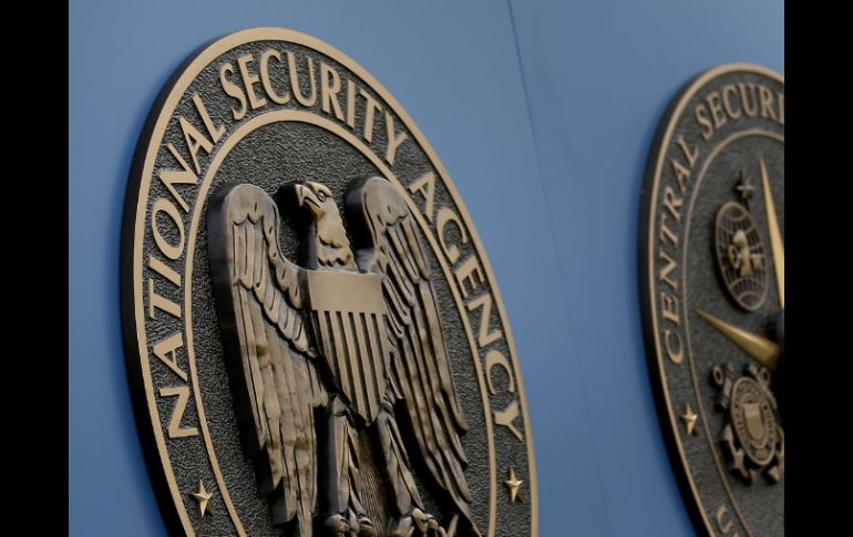 Se prevé que el viernes, Obama anuncie las nuevas medidas de seguridad de la NSA. ARCHIVO /