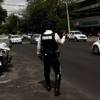 Arranca renovación en Chapultepec