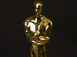 Mañana se darán a conocer los candidatos para ser los ganadores de la anhelada estatuilla dorada. ARCHIVO /