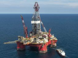 En el programa de renovación de la flota menor de Pemex serán construidas 22 embarcaciones, en coordinación con la Semar. ARCHIVO /