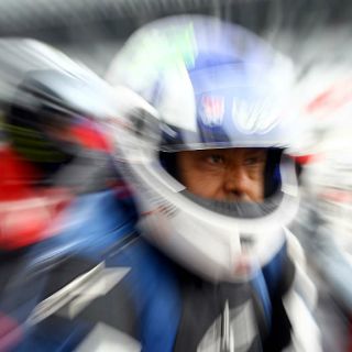 Los mejores motociclistas del mundo llegan a Guadalajara