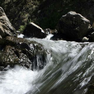 Publican manual para la gestión del agua