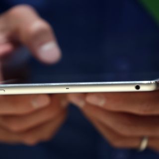 Apple reembolsará compras hechas por niños al jugar con sus dispositivos