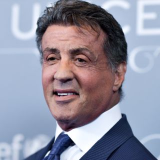 Sylvester Stallone abrirá festival de Cine de Acapulco