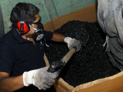 Buscan que las empresas en el Estado se hagan más productivas. ARCHIVO /