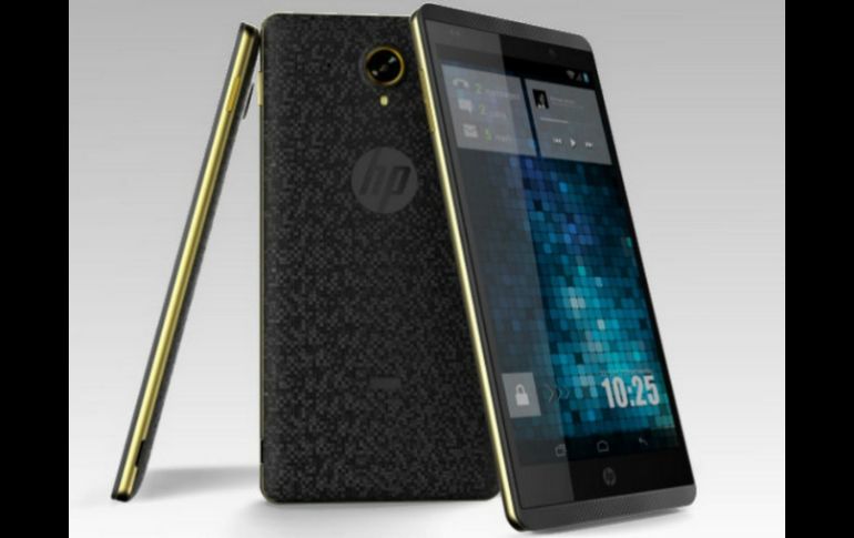 Ambos llevan por nombre Slate, y un 6 y 7 marca la diferencia entre los modelos. Imagen tomada de mashable.com  /