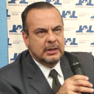 Auditor responde a diputados