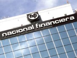 La CNBV advierte que al dar indistintamente el beneficio de la garantía a una empresa puede generar ineficiencias en el proceso.EE  /